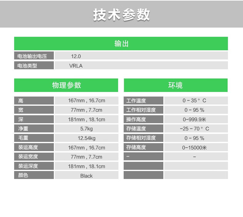 12-17参数2.jpg