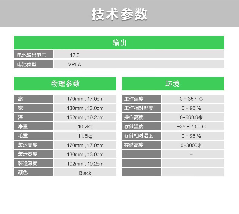 12-33参数2.jpg