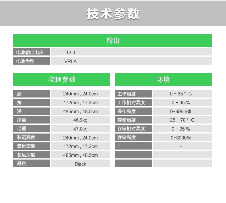 12-150参数2.jpg